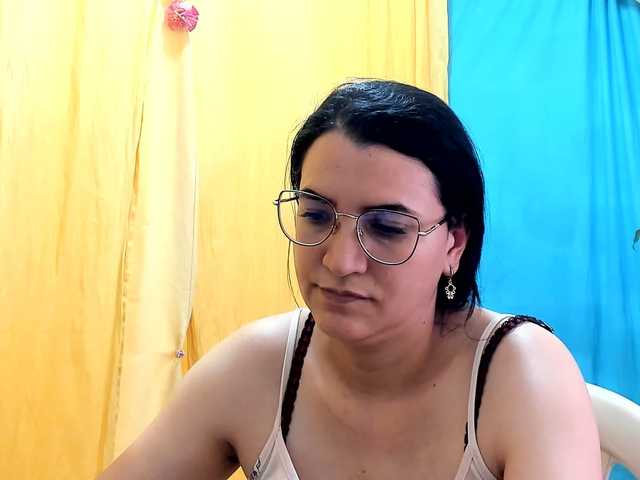 MARILYNG