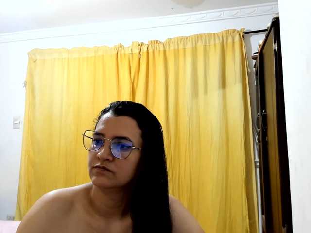 MARILYNG