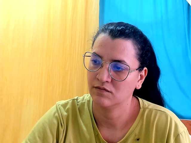 MARILYNG