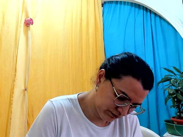 MARILYNG