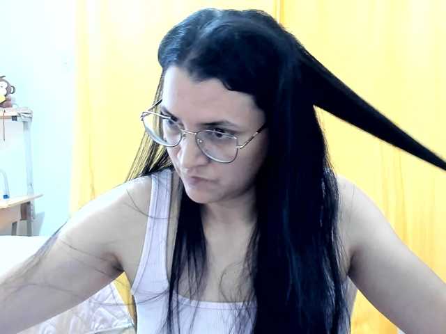 MARILYNG