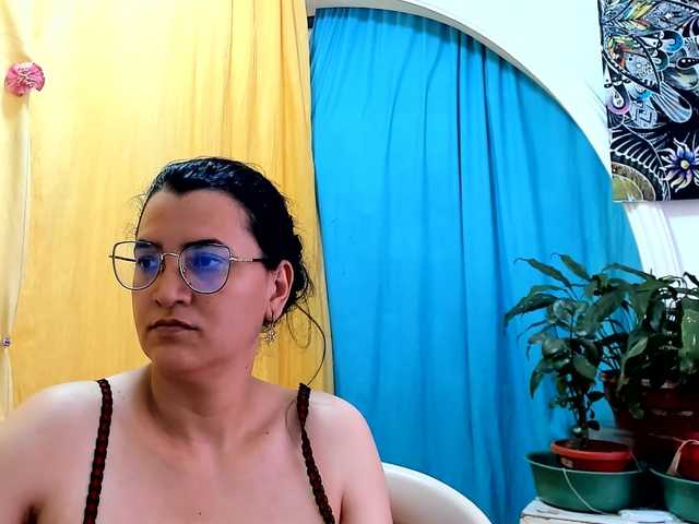 MARILYNG