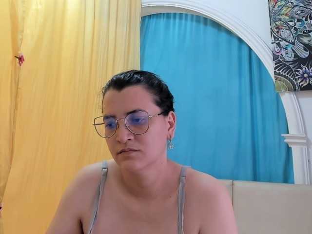 MARILYNG