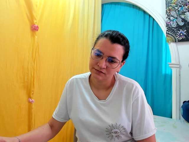 MARILYNG