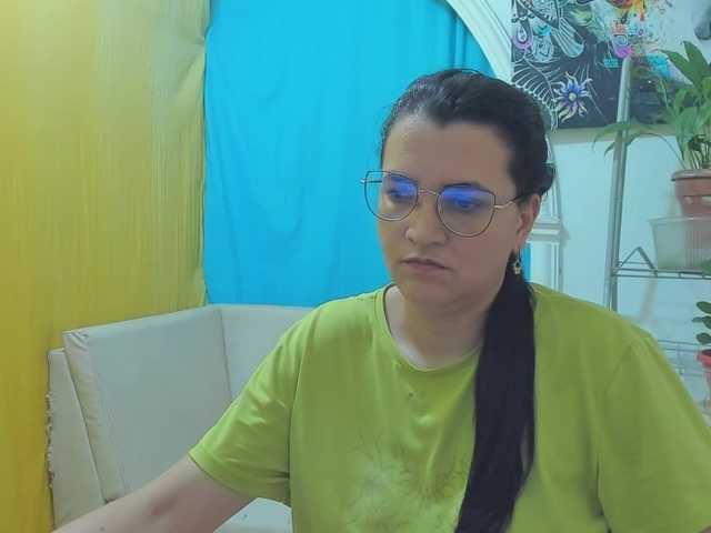 MARILYNG