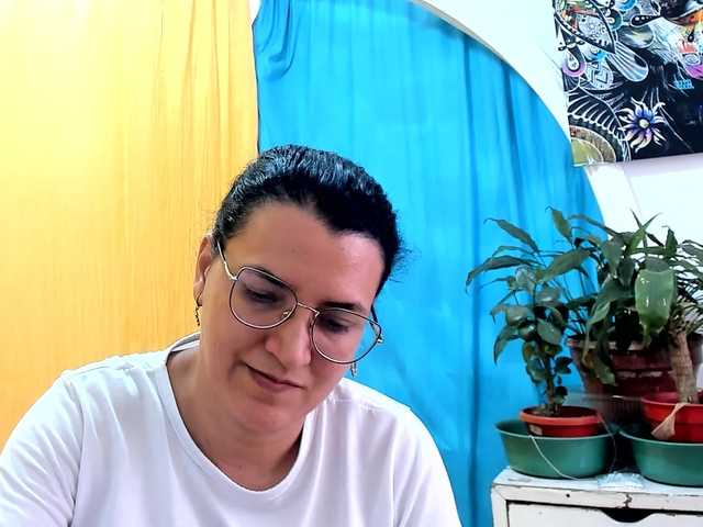 MARILYNG