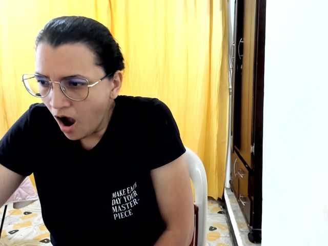 MARILYNG
