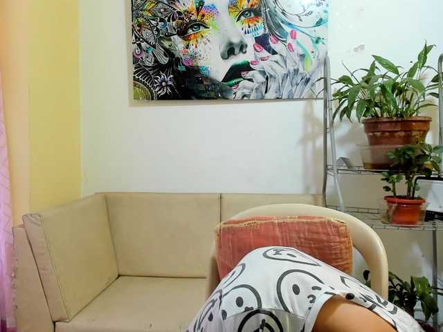 MARILYNG