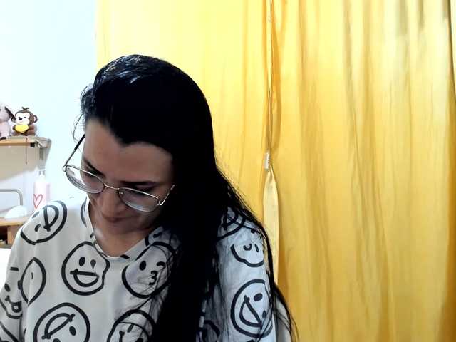 MARILYNG