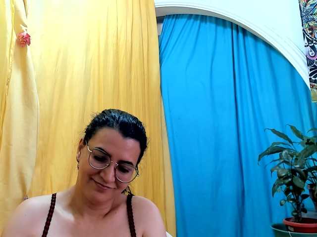MARILYNG