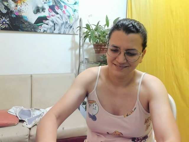 MARILYNG