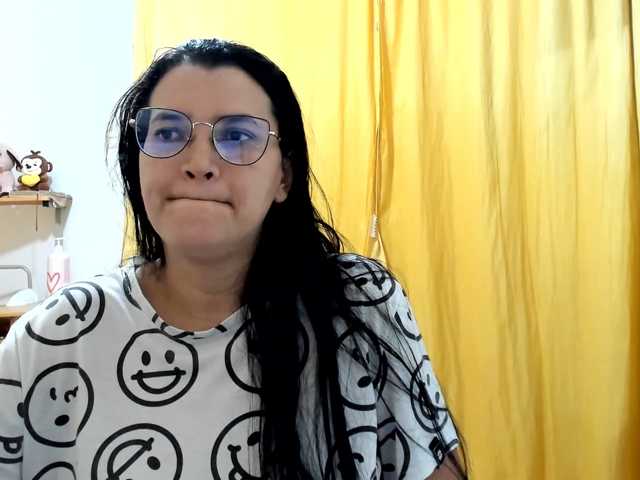 MARILYNG