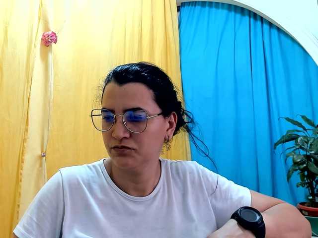 MARILYNG