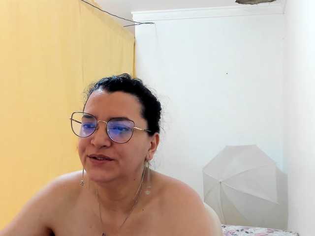 MARILYNG