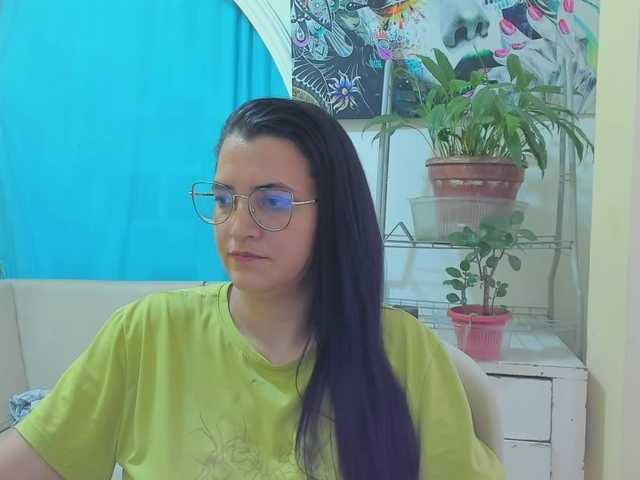 MARILYNG