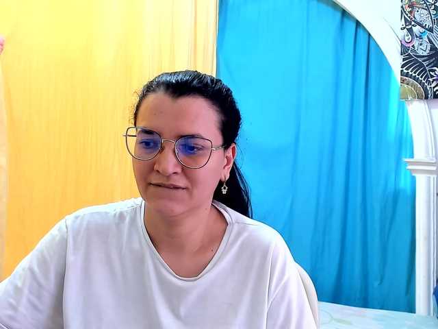MARILYNG