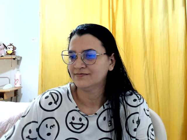 MARILYNG