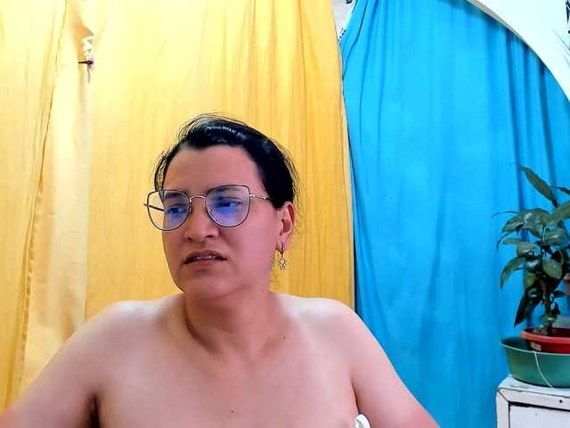 MARILYNG