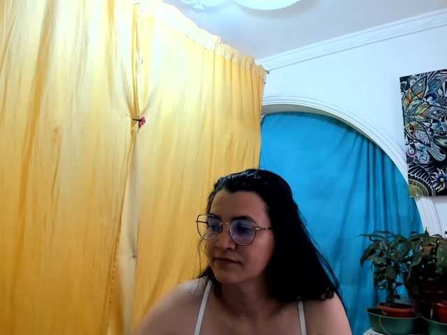 MARILYNG