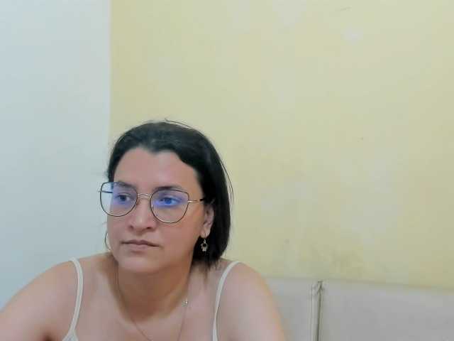 MARILYNG webcam