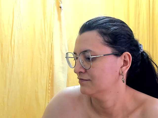 MARILYNG