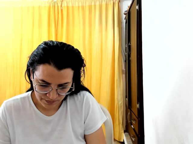 MARILYNG webcam bongacams model stream image