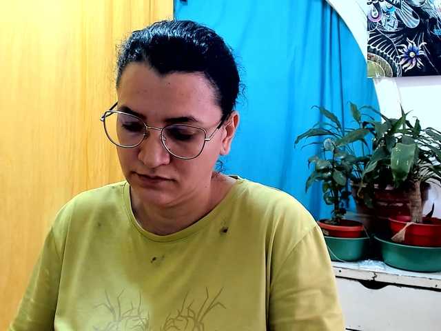 MARILYNG