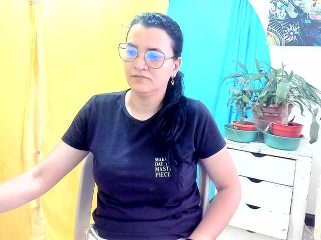 MARILYNG