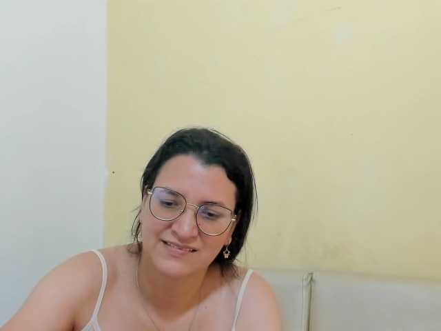 MARILYNG