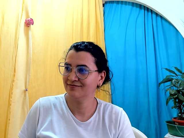 MARILYNG