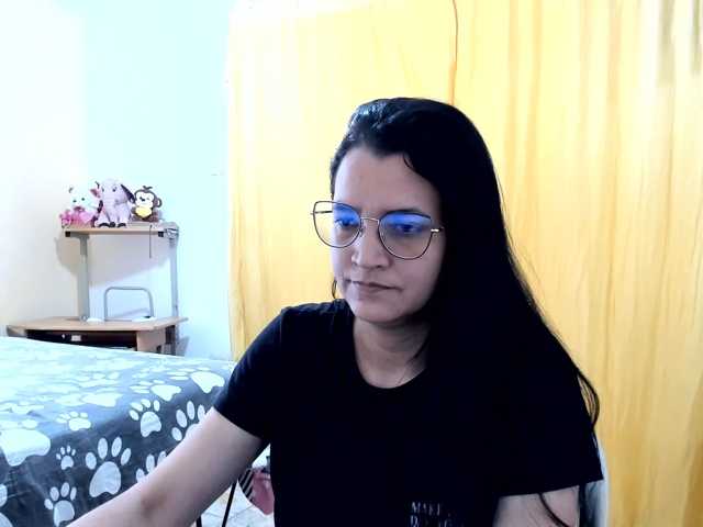 MARILYNG