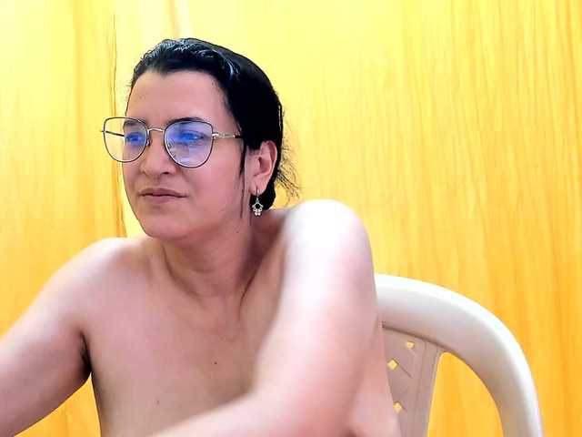 MARILYNG