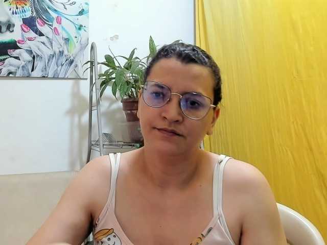 MARILYNG