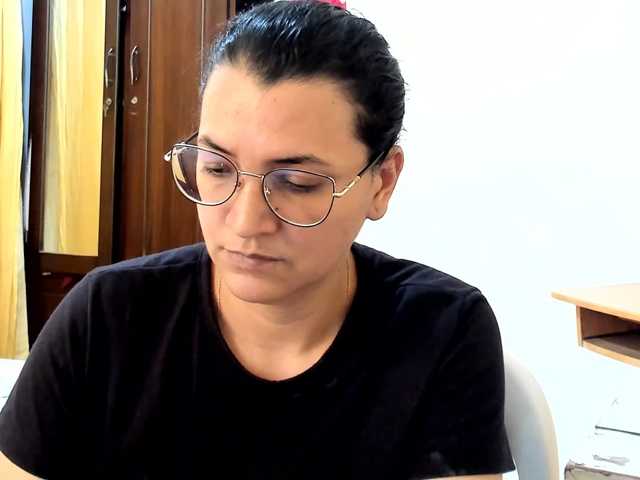 MARILYNG live cam on BongaCams