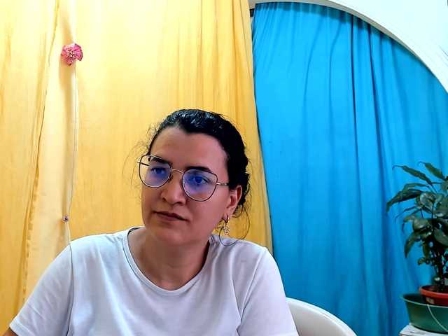 MARILYNG