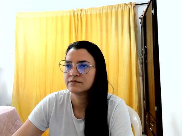 MARILYNG webcam bongacams model stream image