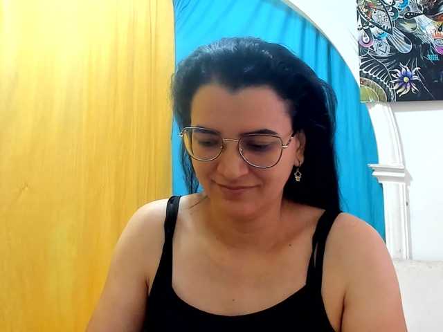 MARILYNG
