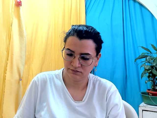 MARILYNG