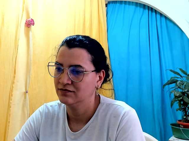 MARILYNG