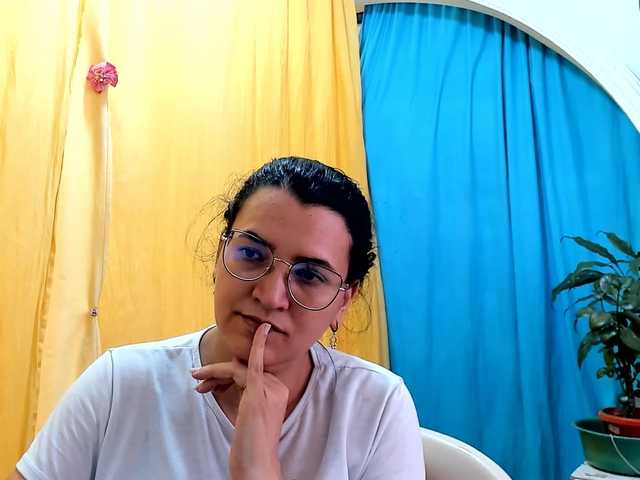 MARILYNG