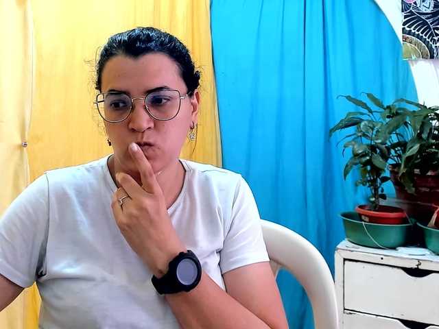 MARILYNG