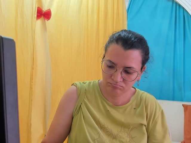 MARILYNG