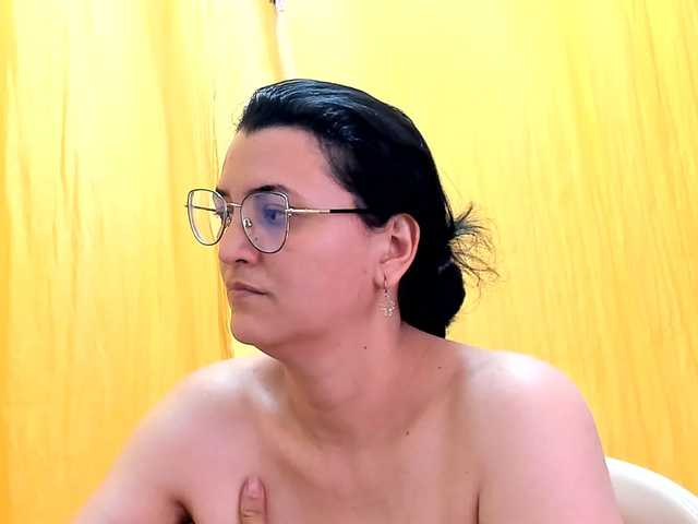 MARILYNG