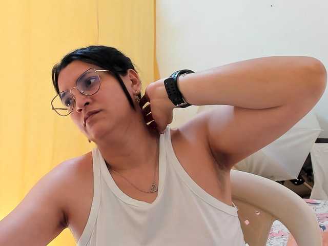 MARILYNG