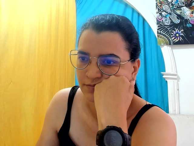 MARILYNG