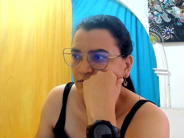 MARILYNG
