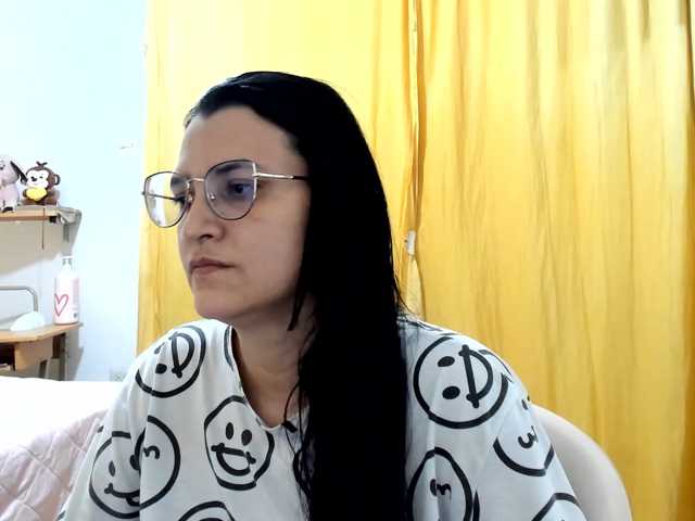 MARILYNG