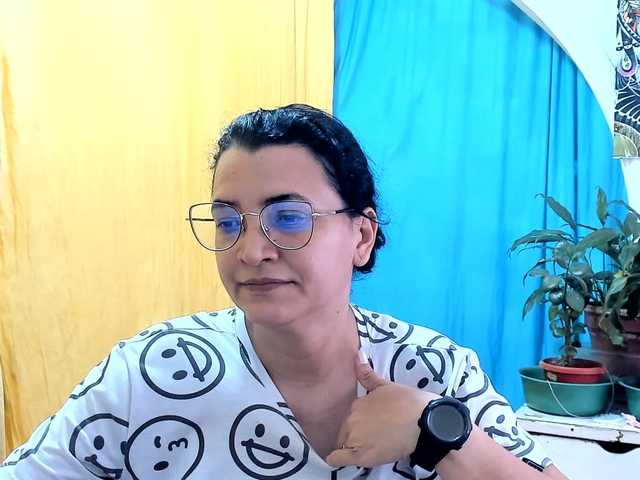 MARILYNG