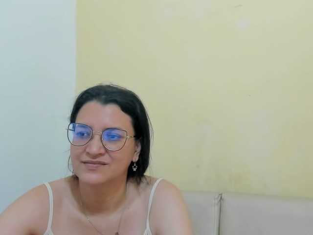 MARILYNG