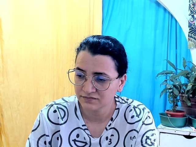 MARILYNG